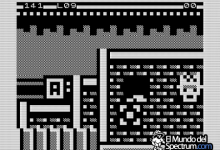 Nuevo juego Mojono: Super Refried Gun Operation ’81!