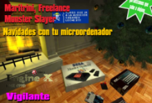 Retrowiki Magazine 5 ya disponible para descargar