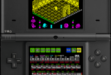 Nuevas versiones de ZXDS y Spectaculator