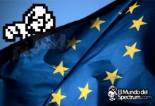 La UE preservará los videojuegos clásicos