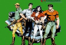 Nueva revista retro:  Yo Tenía Un Juego