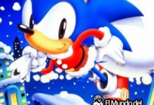 Retro Entre Amigos ¡nuevo podcast!