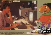 Petición "Calle para Paco Menéndez - Creador de La abadía del Crimen" en Avilés