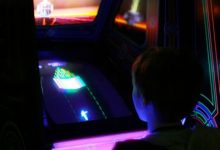 Yo Tenía Un Juego nº2 ¡disponible!