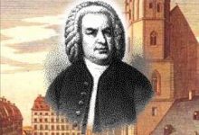 8-Bit Bach ¡ya disponible!