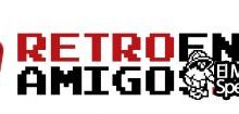 Retro Entre Amigos ep.10