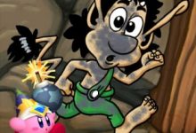 Yo Tenía Un Juego nº3 ¡ya disponible!