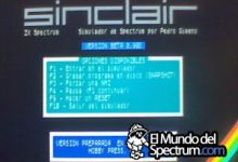 Emulación y Out Run Saga en IGN Retropodcast
