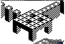¿Ant Attack para zx81?