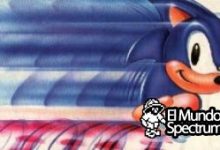 Retro Entre Amigos – Episodio “2×01”