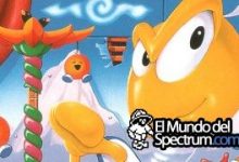 Retro Entre Amigos – Episodio 2×02