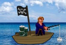 Yo Tenía Un Juego Nº5 ¡Ya Disponible!