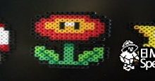 Presentada la web de Retrobarcelona