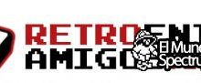 Retro Entre Amigos - 2x03
