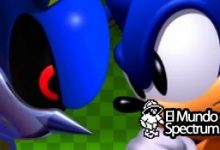 Retro Entre Amigos – Episodio 2×04