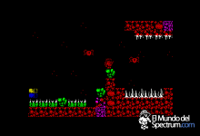 ¡ya disponible! Justin and the Lost Abbey (Kandor Graphics)
