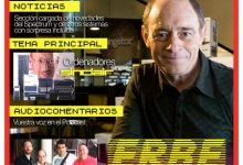 El Mundo del Spectrum Podcast 2x02