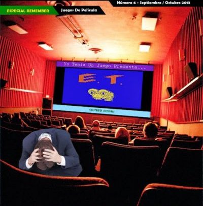 Yo Tenía Un Juego Nº6 ¡Ya Disponible!