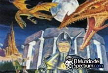 Retro Entre Amigos - 2x06