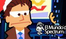 Retro Entre Amigos - 2x08 - Especial Navidad
