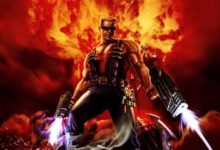 Revista Yo Tenía Un Juego Nº7 ¡Ya Disponible!