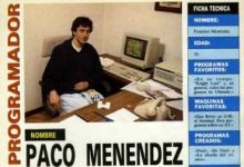 Obsequium: Libro sobre La Abadía del Crimen
