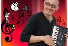 El Mundo del Spectrum Podcast 2x10