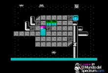 Entradas del BITBITJam 2014 ¡ya disponibles!