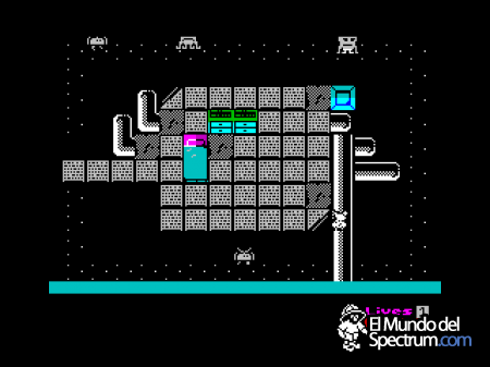 Entradas del BITBITJam 2014 ¡ya disponibles!