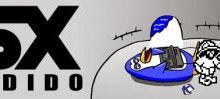 MSX Extendido entrevista a Jon Cortázar