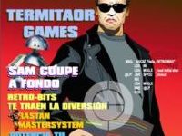RetroWiki Magazine nº9 ¡ya disponible!