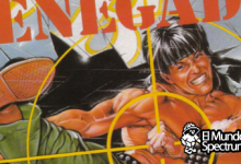 La Trilogía Renegade en Fase Bonus