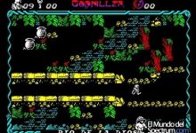 ¡Nuevo! Godkiller (Apsis)