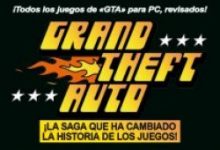 RETRO manía nº4 ¡ya disponible!