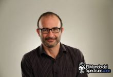 Juan Delcán confirmado en Retrobarcelona