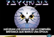 RETRO manía nº5 ¡ya disponble!