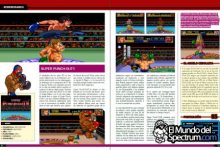 Yo Tenía Un Juego presentará jugosas novedades en Parlabytes
