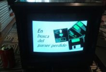 ¡Disponible el DAAD para descarga!
