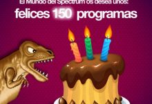 Fase Bonus cumple 150 programas