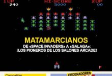 RETRO Manía nº 6 ¡ya disponible!