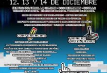 ¡Nos vemos en RETRO SEVILLA!
