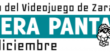 Charla MUNDO SPECTRUM en el evento Primera Pantalla