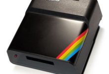 Microdrives El Mundo del Spectrum Podcast 001