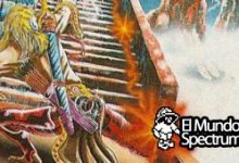 Retro Entre Amigos 3×06