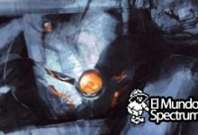 Retro Entre Amigos - Episodio 3x05