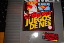 Retro GAMER nº11 edición española ¡ya disponible!