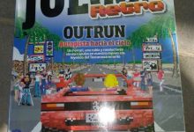 Llega ¡NEW Súperjuegos!