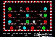 ¡Nuevo! Bumber (Mike Thunder)