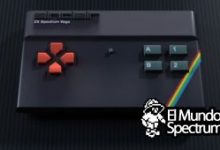 Retro Entre Amigos – Episodio 3×09