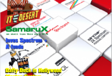 Retrowiki Magazine Número 11 ¡ya disponible!